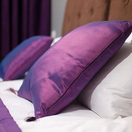 Apartamenty Logado Бялисток Екстериор снимка